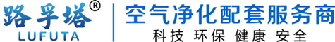 中山路孚塔環(huán)?？萍加邢薰? title=